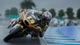 Ключ активації MotoGP 24 для Xbox One/Series S/X - зображення 11