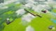 Ключ активации Storyblocks: The King для Xbox One/Series S/X - изображение 4
