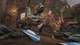 Ключ активации FOR HONOR – Ultimate Edition для Xbox One/Series S/X - изображение 8