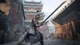 Ключ активации FOR HONOR – Ultimate Edition для Xbox One/Series S/X - изображение 9