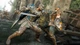Ключ активации FOR HONOR – Gold Edition для Xbox One/Series S/X - изображение 4