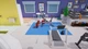 Ключ активации Sherlock Purr 2 для Xbox One/Series S/X - изображение 3
