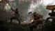 Ключ активации FOR HONOR – Gold Edition для Xbox One/Series S/X - изображение 5