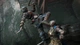 Ключ активации FOR HONOR – Gold Edition для Xbox One/Series S/X - изображение 7