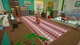 Ключ активации Sherlock Purr 2 для Xbox One/Series S/X - изображение 5