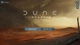 Ключ активации Dune: Imperium для Xbox One/Series S/X - изображение 2