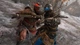 Ключ активации FOR HONOR – Gold Edition для Xbox One/Series S/X - изображение 10