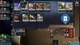 Ключ активации Dune: Imperium для Xbox One/Series S/X - изображение 4