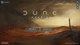 Ключ активации Dune: Imperium для Xbox One/Series S/X - изображение 8