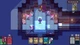 Ключ активации Dungeon Drafters для Xbox One/Series S/X - изображение 4