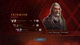 Ключ активации Dune: Imperium для Xbox One/Series S/X - изображение 12
