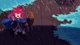 Ключ активации Dungeon Drafters для Xbox One/Series S/X - изображение 8