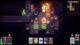 Ключ активации Dungeon Drafters для Xbox One/Series S/X - изображение 12