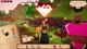 Ключ активации Alchemist Bundle для Xbox One/Series S/X - изображение 4