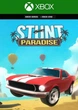 Ключ активации Stunt Paradise для Xbox One/Series S/X - изображение 1