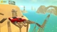 Ключ активации Stunt Paradise для Xbox One/Series S/X - изображение 2