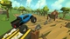 Ключ активации Stunt Paradise для Xbox One/Series S/X - изображение 3