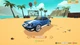 Ключ активации Stunt Paradise для Xbox One/Series S/X - изображение 4