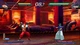 Ключ активации The Rumble Fish 2 - Deluxe Edition для Xbox One/Series S/X - изображение 4