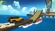 Ключ активации Stunt Paradise для Xbox One/Series S/X - изображение 5