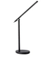 Настільна лампа Kanlux 33071 Rexar LED B - изображение 1