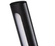 Настільна лампа Kanlux 33071 Rexar LED B - изображение 3