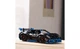 Конструктор LEGO Автомобіль для перегонів Porsche GT4 e-Performance 834 деталей (42176) - изображение 4