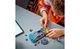 Конструктор LEGO NASCAR® Next Gen Chevrolet Camaro ZL1 328 деталей (76935) - изображение 2