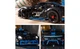 Конструктор LEGO Автомобіль для перегонів Porsche GT4 e-Performance 834 деталей (42176) - изображение 7