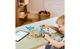 Конструктор LEGO Літайте з Dodo Airlines 292 деталей (77051) - изображение 2