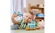 Конструктор LEGO Літайте з Dodo Airlines 292 деталей (77051) - изображение 3