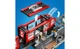 Конструктор LEGO Трамвай і вокзал у центрі міста 811 деталей (60423) - изображение 5