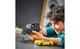 Конструктор LEGO Mercedes-AMG G 63 і Mercedes-AMG SL 63 808 деталей (76924) - изображение 3