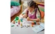 Конструктор LEGO Пригоди з інтерактивною ® Піч 208 деталей (71441) - изображение 2