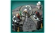 Конструктор LEGO Двобій Асоки Тано на планеті Перідіа 382 деталей (75385) - изображение 6