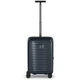 Чемодан Victorinox Travel AIROX/Dark Blue S Маленький Vt610915 - изображение 5