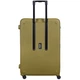 Чемодан на 4 колесах Lojel VITA 18/Olive Green Большой Lj-PP10-2L_GRN - изображение 5
