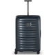 Чемодан Victorinox Travel AIROX/Dark Blue L Большой Vt610927 - изображение 3
