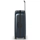 Чемодан Victorinox Travel AIROX/Dark Blue L Большой Vt610927 - изображение 4