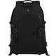 Рюкзак на колесах Victorinox Travel VX SPORT EVO/Black Vt611425 - зображення 3
