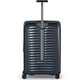 Чемодан Victorinox Travel AIROX/Dark Blue L Большой Vt610927 - изображение 5