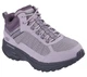 Жіночі черевики Skechers 36 Ліловий 129531 MVE - зображення 2