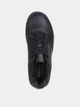 Жіночі кросівки Skechers 38 Черный 185160 BBK - изображение 4
