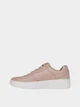 Жіночі кросівки Skechers 38 Коричневый 185160 TAN - изображение 2