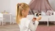 Игрушка Moose Дом с сюрпризом Мини Розовый (26617) - изображение 15
