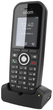 Telefon VoIP Snom M30 DECT (4260059583978) - obraz 1