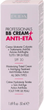 Podkład nawilżający Pupa Professionals BB Cream + Anti Eta SPF30 002 Sand 50 ml (8011607230426) - obraz 2