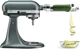 Кухонная машина KitchenAid Artisan 4,8 л 5KSM175PSEJP с откидным блоком, Можжевельник - изображение 6