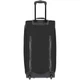 Дорожная сумка на колесах Travelite BASICS/Black TL096277-01 - изображение 2