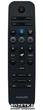 Саундбар Philips HTL2163B/12 - изображение 3